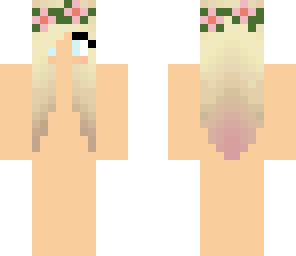 base cute