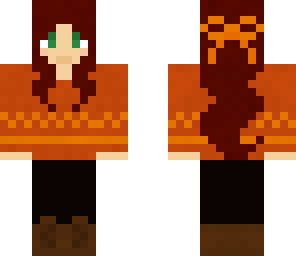 fall
