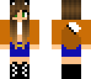 foxay