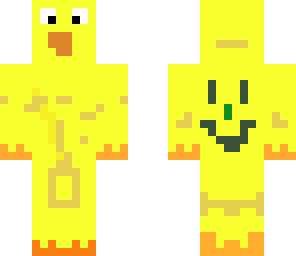 pollo chiken