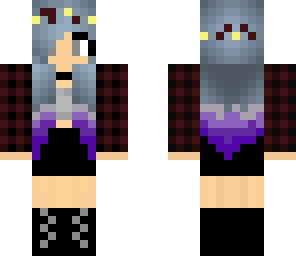 grunge
