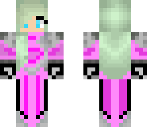 rose the undiscuvered spy