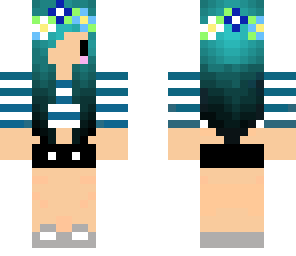 idk xd