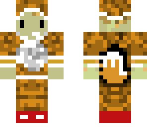 jordyturtles turtle skin