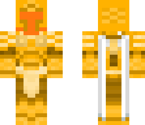 jd skin