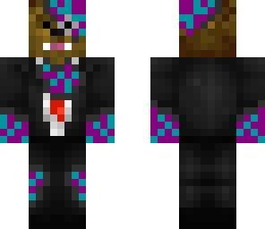 xxkosmic_baccaxx