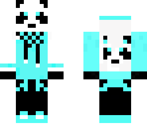 pandor