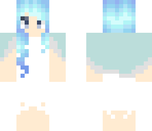 articuno female