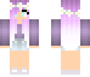 edited eye color