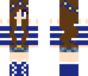 skin comp