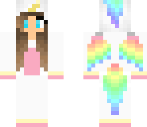 unicorn