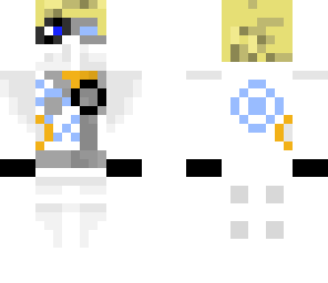 zane