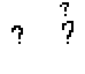 commisions 1st 3 comments