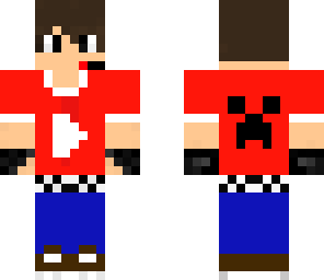 mario_yt