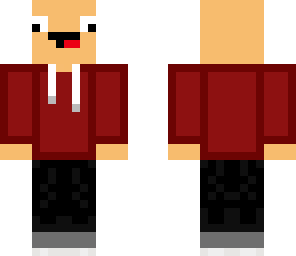 the_mac10