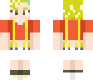 momoko asuka
