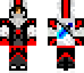 island clash uniform