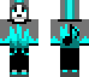 neo aqua slime