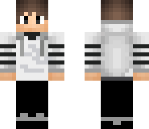 kruelchris