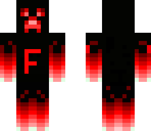 firecreepermc