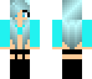 teacher skin