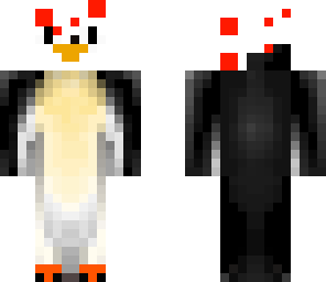 thecakepenguin