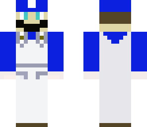 smg4