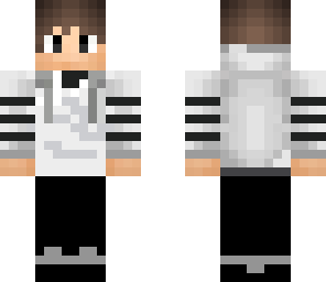 kruelchris mark2