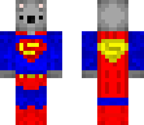 superbear