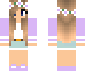 twin 1