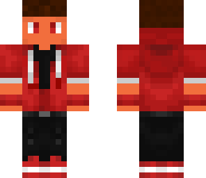 stimplen2
