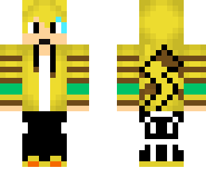 diamondgcw