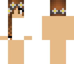 elf base