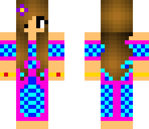 32 sub skin