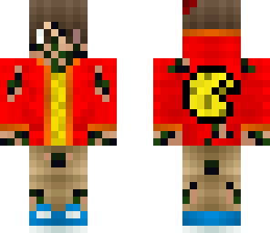 deasesed legitcheesegamer