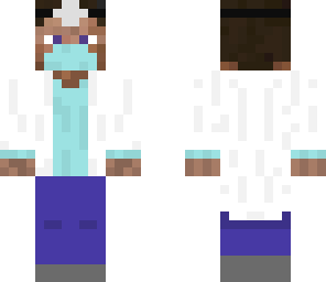 doctor