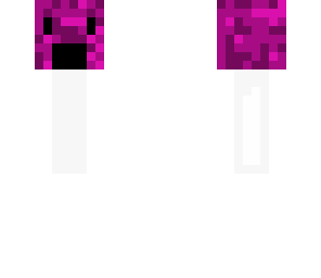 lollipop 2