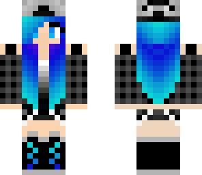 how girl_xd 2