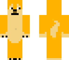 doge