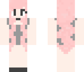 blej