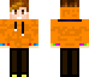 skin