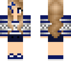 kieko