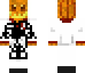 skin001