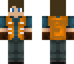 construction worker