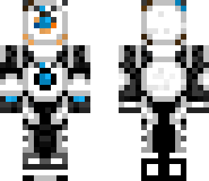 portal 2 frankie515 2