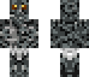 obsidadus