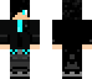 the diamond gamers prom tuxedo