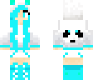 aqua panda update