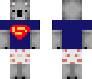 superkoala