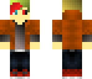 zentic_ hallow triforce costume